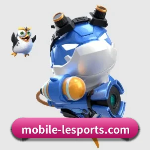 乐鱼娱乐 APP
